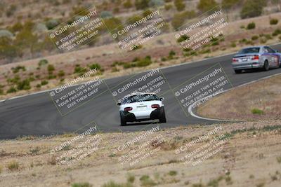 media/May-03-2025-Lucky Dog Racing (Sat) [[206de64b9d]]/Turn 2 (1020am-1120am)/